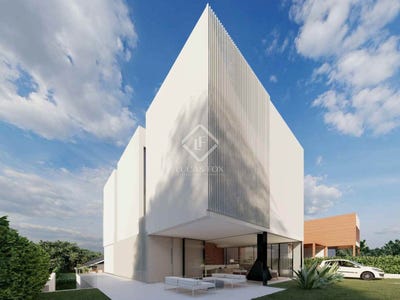 /international/es/sant-cugat-del-valles-catalonia-310095060768/