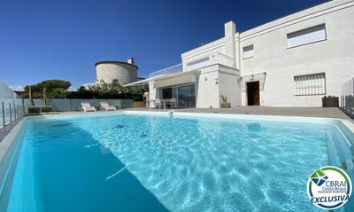 /international/es/santa-margarita-girona-balearic-islands-310104919129/