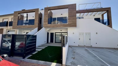 /international/es/san-pedro-del-pinatar-region-of-murcia-310108514879/