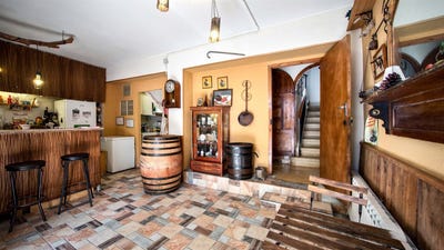 /international/es/cornudella-de-montsant-catalonia-310106053124/