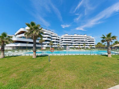 /international/es/torremolinos-andalusia-310108755862/