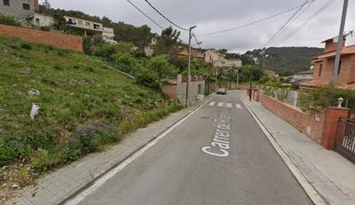 /international/es/canyelles-catalonia-310104228119/