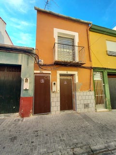 /international/es/orihuela-valencian-community-310098114110/