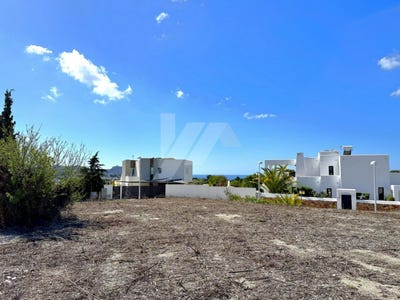 /international/es/moraira-valencian-community-310108188674/