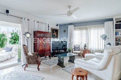 /international/es/moraira-valencian-community-310108132345/