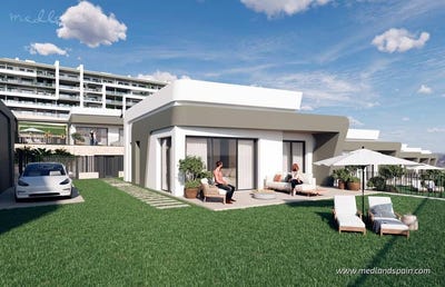 /international/es/el-campello-valencian-community-310100649594/?lang=zh-tw