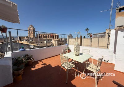 /international/es/carrer-sant-joan-7-07440-muro-illes-balears-spain-muro-balearic-islands-310107360862/