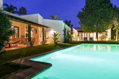 /international/es/ibiza-balearic-islands-310099916760/
