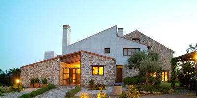 /international/es/torremenga-extremadura-310102233073/