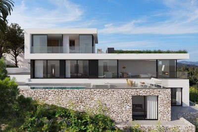 /international/es/pollenca-balearic-islands-310098713824/