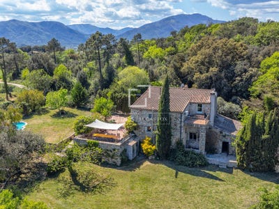 /international/es/bescano-catalonia-310107950649/