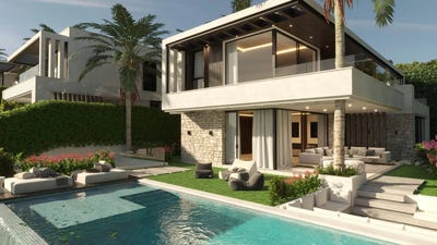 /international/es/benalmadena-andalusia-310099002787/