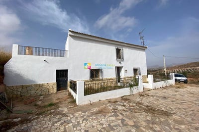 /international/es/albox-andalusia-310107888487/
