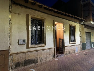 /international/es/rojales-valencian-community-310101034024/