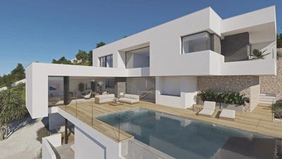 /international/es/benitachell-valencian-community-310109227619/