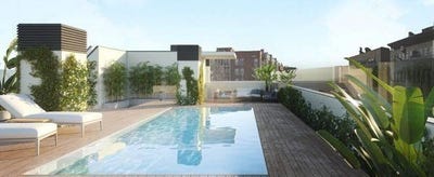 /international/es/sabadell-catalonia-310100665166/