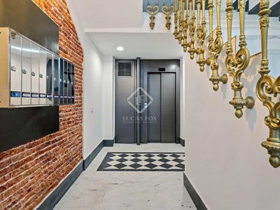 /international/es/tarragona-catalonia-310093884712/