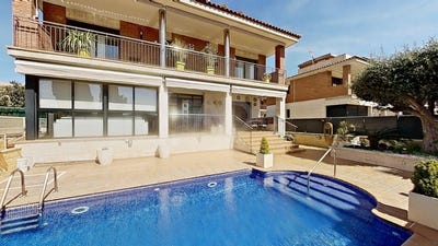 /international/es/carrer-de-nicaragua-calafell-catalonia-310107523032/
