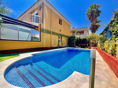 /international/es/castellon-castello-valencian-community-310096788045/?lang=zh-tw
