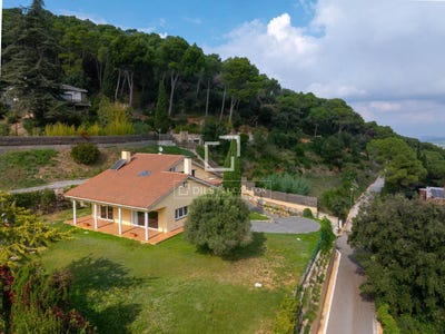 /international/es/vallromanes-catalonia-310103197513/