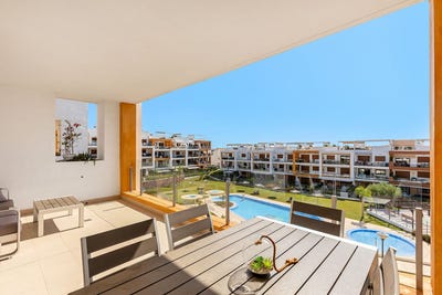 /international/es/orihuela-costa-valencian-community-310101161345/?lang=zh-tw