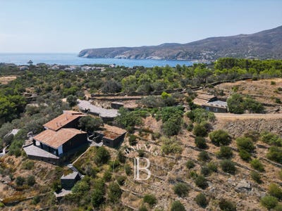 /international/es/cadaques-catalonia-310102394351/