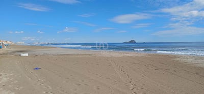 /international/es/la-manga-del-mar-menor-region-of-murcia-310100713897/