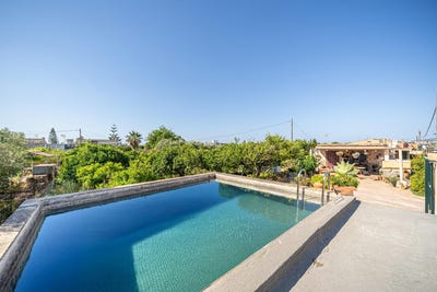 /international/es/palma-de-mallorca-balearic-islands-310108777812/