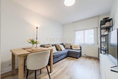 /international/es/hospitalet-de-llobregat-l-catalonia-310107704170/