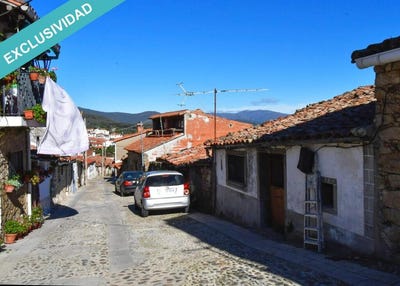 /international/es/hoyos-extremadura-310101275838/