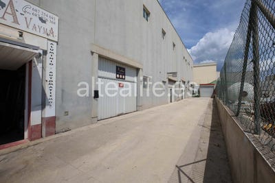 /international/es/pol-ind-pla-de-terol-polop-valencian-community-310108516908/