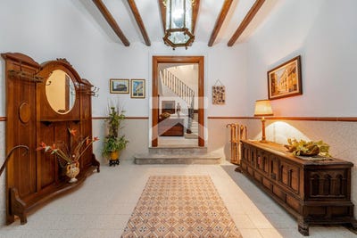 /international/es/la-secuita-catalonia-310109900484/