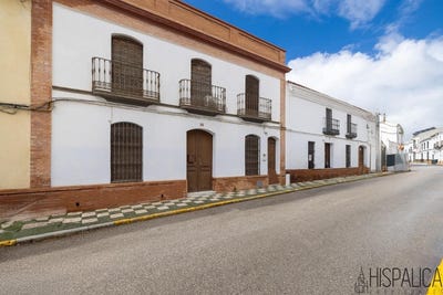 /international/es/carrion-de-los-cespedes-andalusia-310099570455/