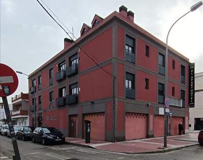 /international/es/collado-villalba-madrid-310099117019/