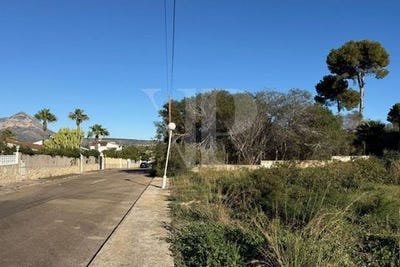 /international/es/javea-valencian-community-310104800396/