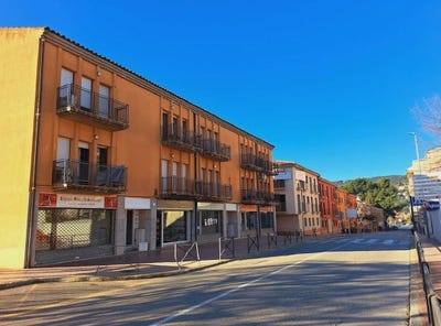 /international/es/calonge-catalonia-310100933311/?lang=zh-tw