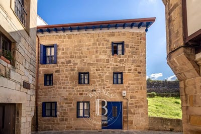 /international/es/hondarribia-basque-country-310101062156/?lang=zh-tw
