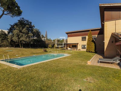 /international/es/boadilla-madrid-310098697676/