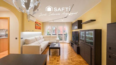 /international/es/girona-catalonia-310105745703/