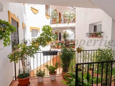 /international/es/competa-andalusia-120090071542/