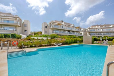 /international/es/la-cala-de-mijas-andalusia-310100740342/