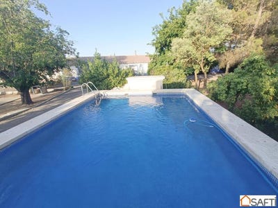 /international/es/villarta-de-san-juan-castile-la-mancha-310101273661/