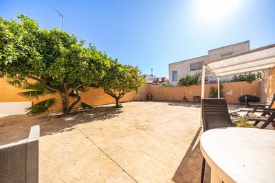 /international/es/palma-de-mallorca-balearic-islands-310106571819/