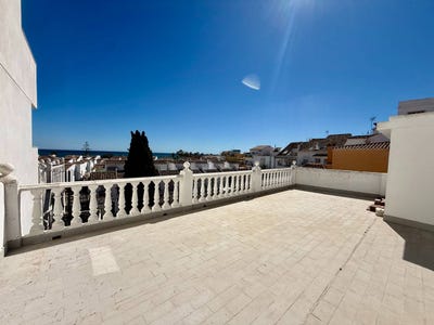 /international/es/mijas-andalusia-310108213664/