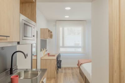 /international/es/calle-de-francisco-sancha-madrid-madrid-310107969332/