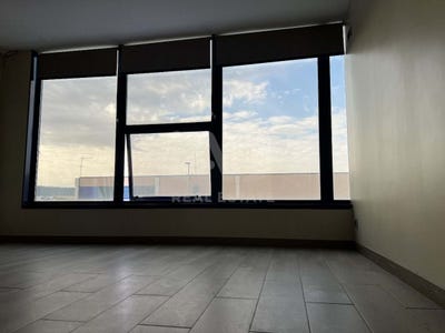 /international/es/rotonda-de-pitagoras-alcala-de-henares-madrid-310105029300/