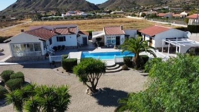 /international/es/abanilla-region-of-murcia-310101515827/?lang=zh-tw