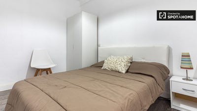 /international/es/madrid-madrid-120072641939/