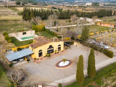 /international/es/la-munia-catalonia-310105008907/