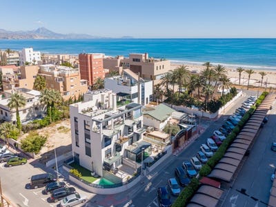 /international/es/el-campello-valencian-community-310107430365/